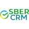 SberCRM