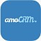 amoCRM