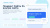 ПрофиCRM: Встраивание лендингов Сайты 24 | ProfiCRM