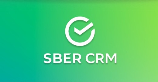 Управление продажами | ProfiCRM