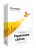 Лицензия на «1С-Битрикс: Управление сайтом - Старт» (переход с редакции «Первый сайт») | ProfiCRM