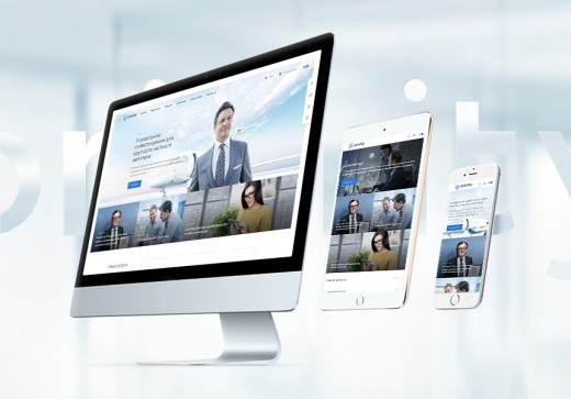 Аспро: Приорити | ProfiCRM